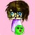 :iconKadajIncarnate: