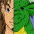 :iconkadajryu: