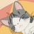 kadajs-kitsune :iconkadajs-kitsune:
