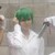 :iconkadajstrife0: