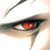 :iconkadajus1990: