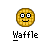 :iconkadajxcloudxvincent: