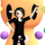 :iconkadanelin123: