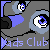 :iconkadarami-fanclub: