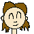 :iconkadarbi:
