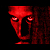 :iconkadarck: