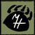 :iconKadath000: