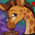 :iconKadath062: