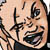 :iconkadazeo:
