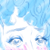 :iconkadberryf: