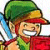 :iconkaddar: