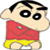 :iconkaddent: