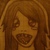 :iconkaddi-chan: