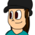 :iconkaddi-chan: