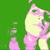 :iconkaddii: