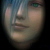 :iconKaddisch: