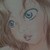 :iconkaddy-chii:
