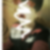 Kaddy-K :iconkaddy-k: