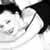 :iconkaddykilljoy: