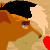 :iconkade-lion:
