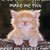 :iconkade-the-scorpion: