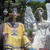 :iconkade02: