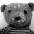 :iconkade216:
