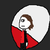 :iconkade22: