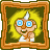 :iconkade333: