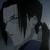 :iconkadechi: