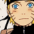 :iconkadee-chan: