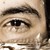 :iconkadee8844: