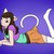 :iconkadeedle1: