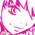 :iconkadeeinator: