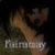 :iconkadefairamay: