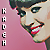 :iconkadeh: