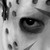 :iconkadek-films: