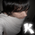 :iconkademy: