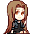 :iconkaden-amano: