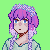 :iconkaden-chan: