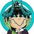 :iconkaden-chan: