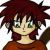:iconkaden-vegeta: