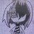 :iconkadenbrokn: