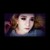 :iconkadence-twilight: