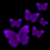 :iconkadencedaae: