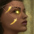 :iconkadenchase: