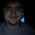 :iconkadencross: