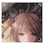 :iconkadenets-dream: