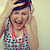 :iconkadensx3: