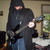 :iconkadenthefallen: